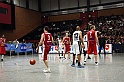 UBC_Tigers_vs_Osnabrueck   020